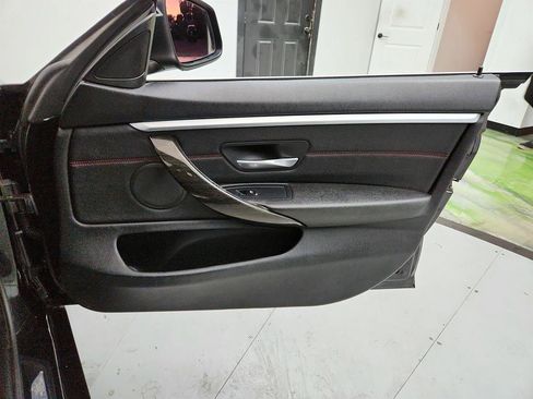 Used 2019 BMW 430i Gran Coupe image 28