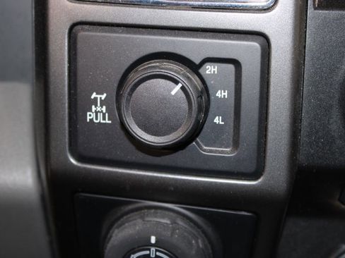 Used 2018 Ford F150 XLT w/ Equipment Group 302A Luxury image 30