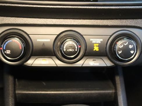 Used 2021 Kia Forte LXS FWD image 22