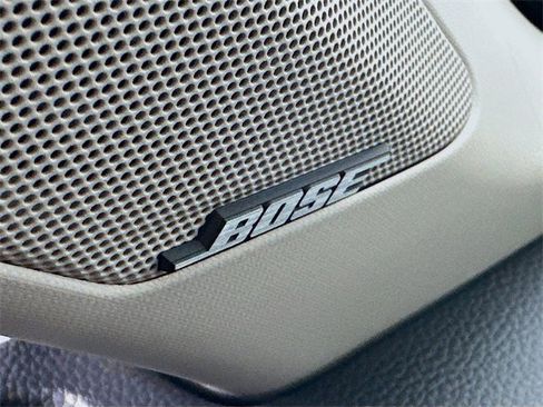 Certified 2024 Honda Accord Touring image 9