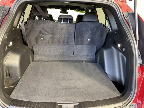 Used 2023 Honda CR-V Sport image 7