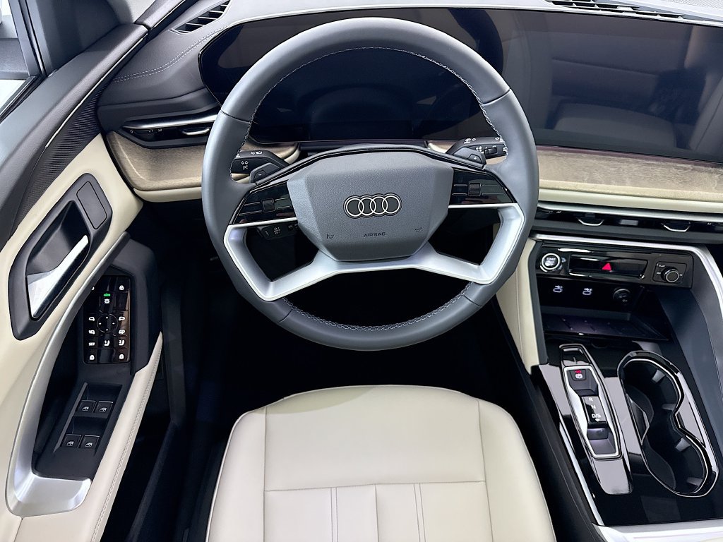 Used 2026 Audi Q5 Premium AWD/4WD image 11