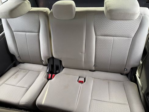 Used 2020 Ford Expedition Max XLT image 16