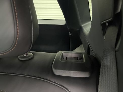 New 2026 GMC Terrain AT4 AWD/4WD image 26