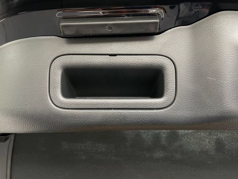 Used 2024 Acura Integra Type S FWD image 44