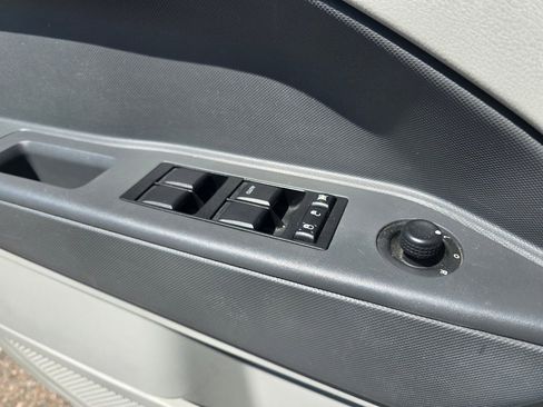 Used 2007 Dodge Caliber R/T w/ Driver Convenience Group image 18