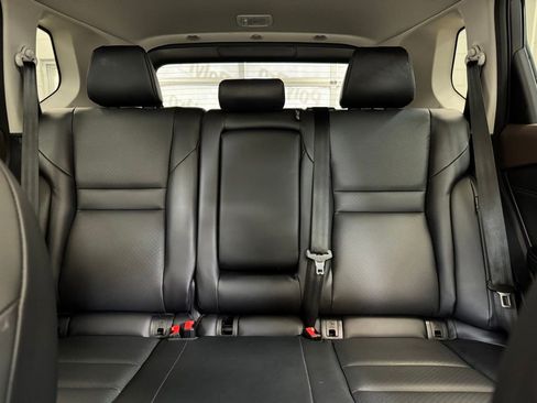 Used 2023 Nissan Rogue SV w/ SV Premium B Package AWD/4WD image 13
