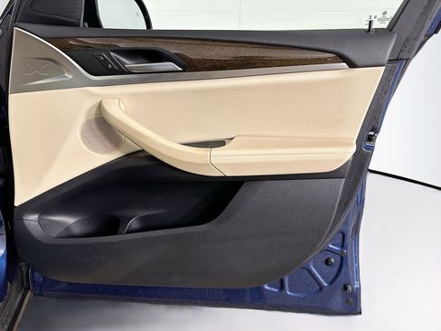 Used 2019 BMW X3 xDrive30i w/ Convenience Package image 34