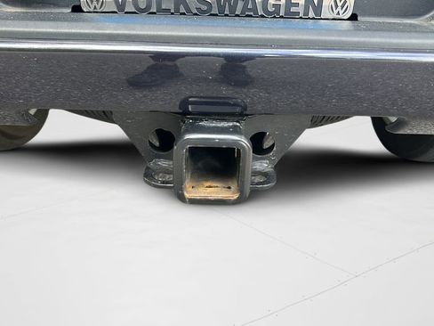 Used 2024 Chevrolet Silverado 1500 High Country w/ Technology Package image 32