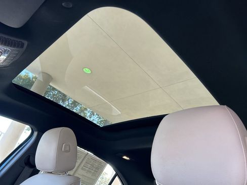 Used 2021 Mercedes-Benz A 220 image 16