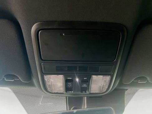 Used 2023 Honda Passport EX-L image 20