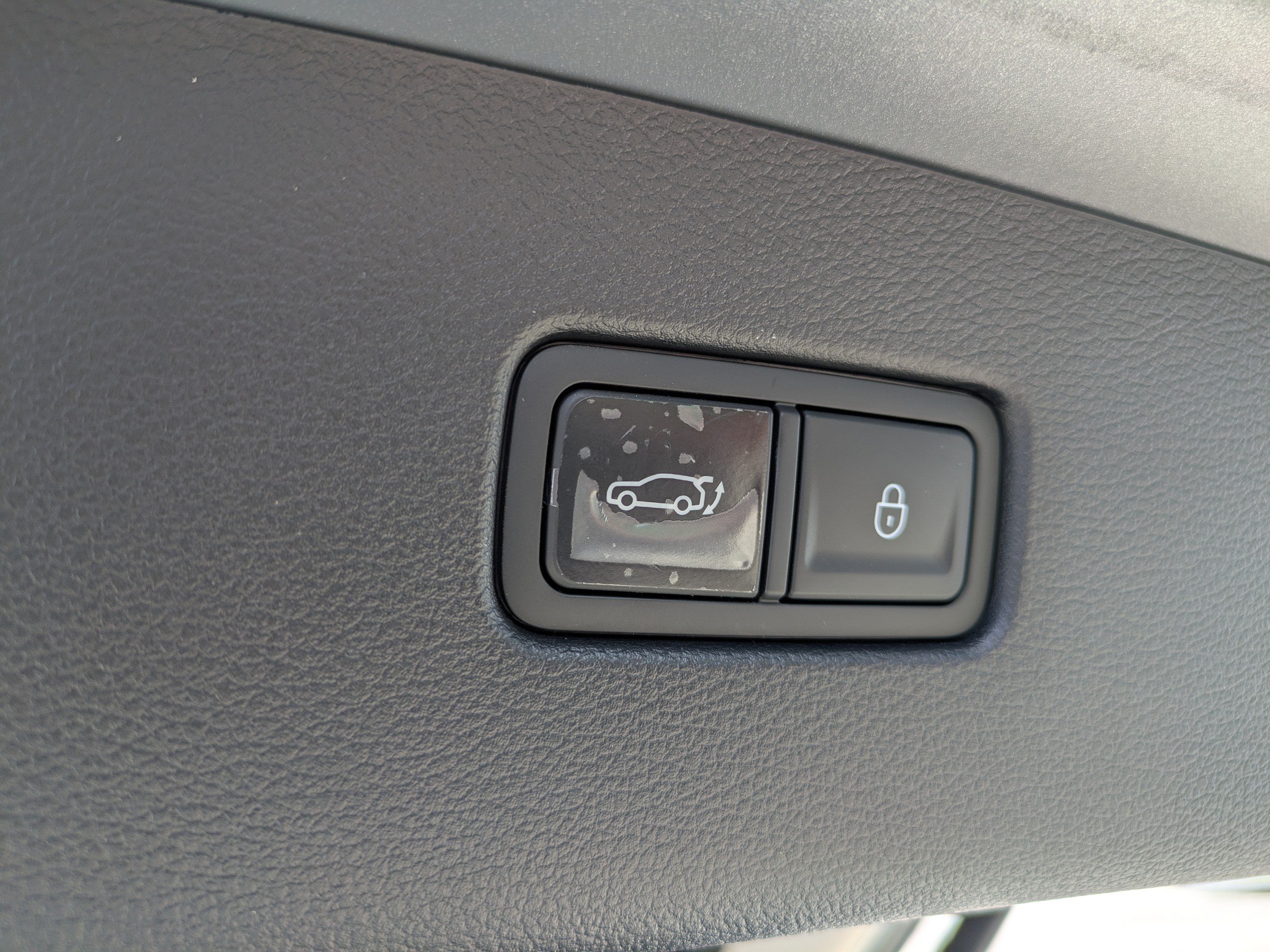 Used 2026 Genesis GV80 2.5T RWD image 12