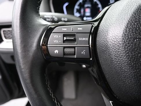 Used 2023 Honda Civic Sport image 15