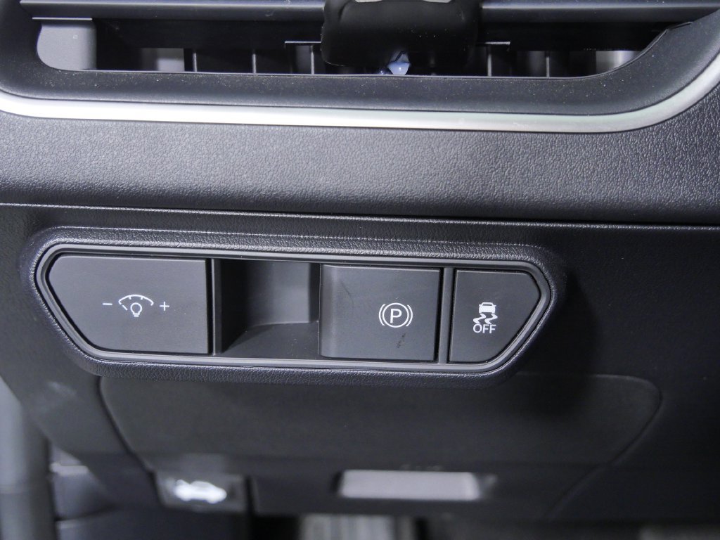 Used 2025 Kia K4 FWD image 27