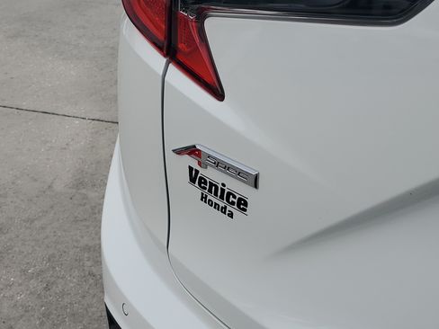 Used 2022 Acura RDX A-Spec FWD image 13