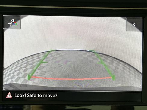 Used 2024 Volkswagen Jetta SE FWD image 17