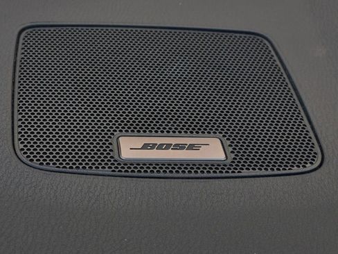 Used 2017 Nissan Pathfinder Platinum image 38