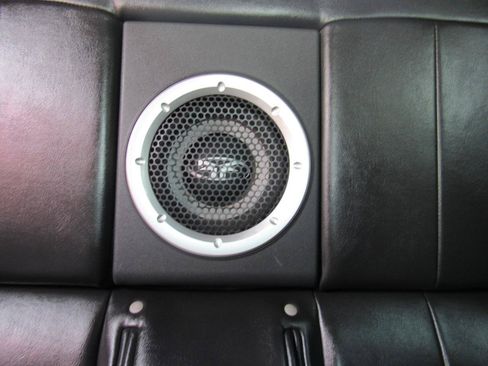 Used 2008 Mitsubishi Eclipse GT FWD image 24