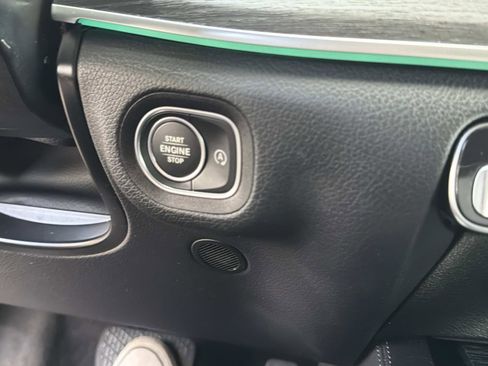 Used 2022 Mercedes-Benz GLE 350 image 27