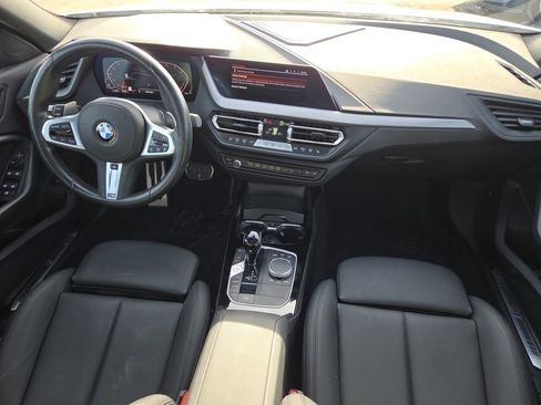 Used 2023 BMW 228i xDrive Gran Coupe w/ M Sport Package image 36