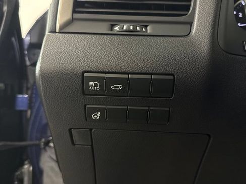Used 2022 Lexus RX 350 FWD w/ Premium Package image 30