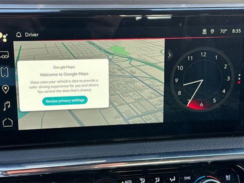 Used 2025 GMC Sierra 3500 Denali image 73