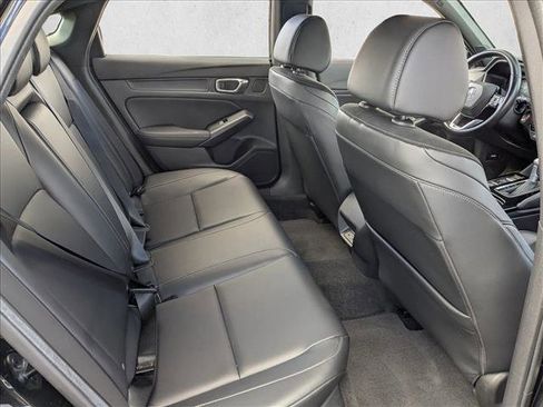 Used 2023 Acura Integra A-Spec image 21