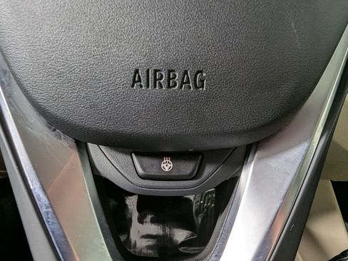 Used 2021 BMW X3 xDrive30i w/ Premium Package image 28