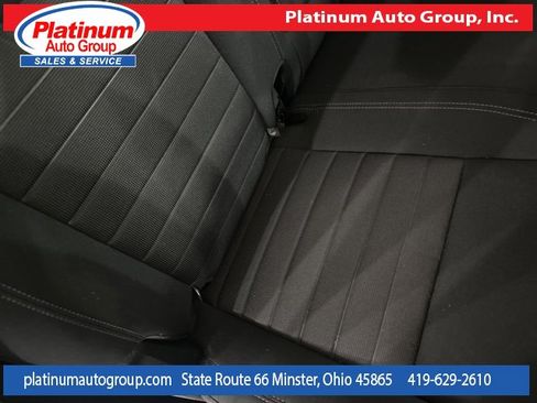 Used 2019 Ford Ranger XLT w/ Equipment Group 301A Mid image 31