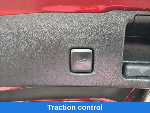 Used 2023 Ford Escape ST-Line w/ Equipment Group 301A FWD image 21