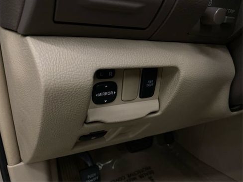 Used 2007 Lexus RX 350 AWD image 23