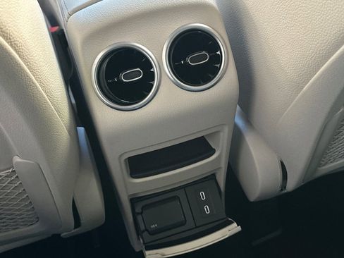 Certified 2026 Mercedes-Benz GLB 250 image 31