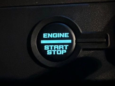 New 2025 Ford Bronco Big Bend image 34