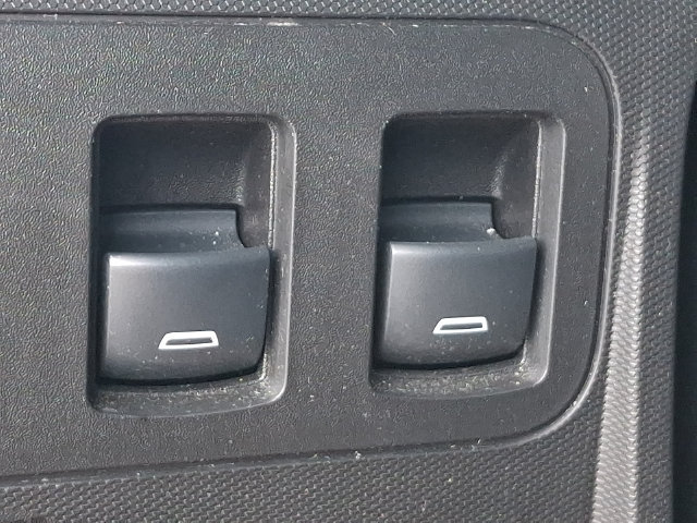 Used 2024 Chevrolet Brightdrop 600 w/ Commercial Equipment Package AWD/4WD image 9