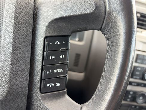 Used 2009 Ford Escape XLT AWD/4WD image 29