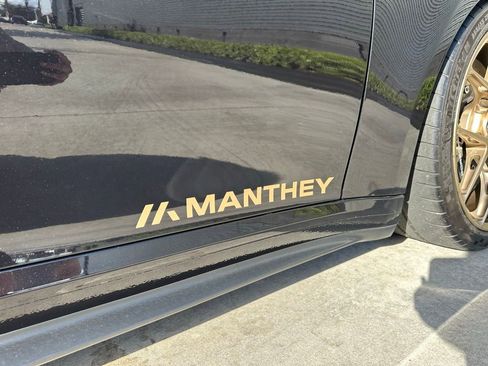 Used 2024 Porsche 911 GT3 image 39