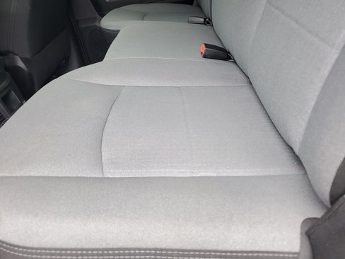 Used 2019 RAM 2500 Big Horn AWD/4WD image 13