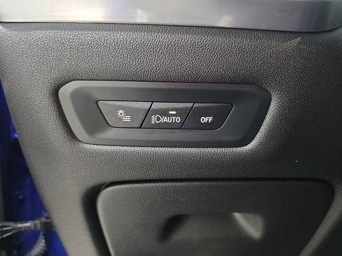 Used 2026 BMW X5 M60i AWD/4WD image 21