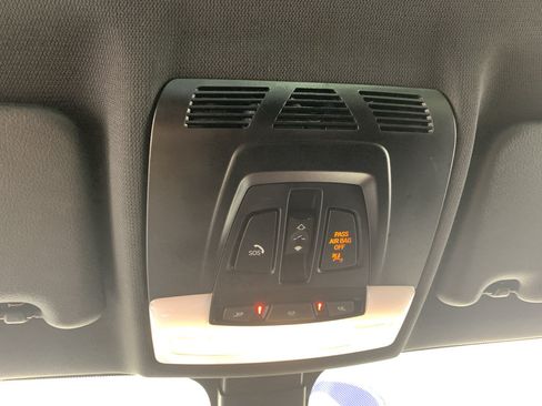 Used 2018 BMW X1 sDrive28i w/ Convenience Package FWD image 27