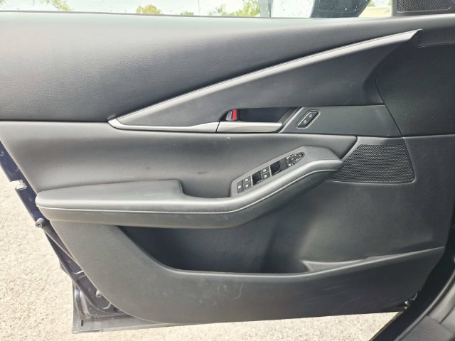 New 2026 MAZDA CX-30 AWD 2.5 S w/ Select Sport Pkg image 30