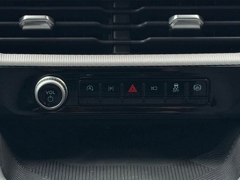 New 2026 Ford Explorer Active image 17