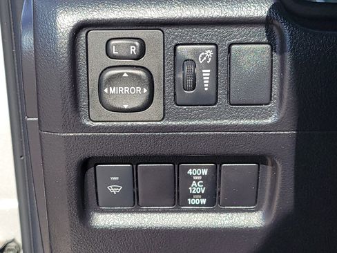 Used 2019 Toyota 4Runner SR5 Premium image 24