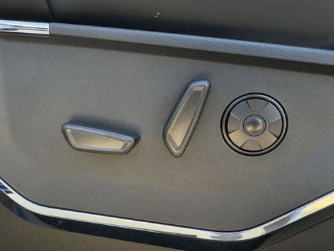 New 2026 Ford F450 Platinum image 28