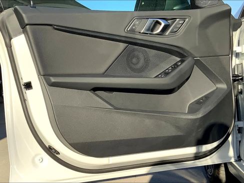 New 2024 BMW 228i xDrive Gran Coupe w/ Convenience Package image 10