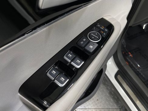 Used 2020 Kia Sorento SX FWD image 15