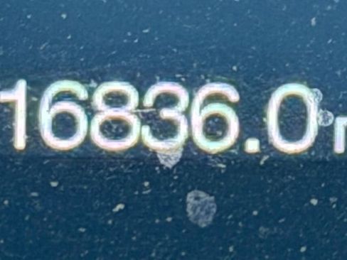 Used 2014 Ford F150 XLT w/ Equipment Group 302A Luxury image 9