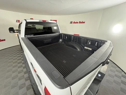 Used 2020 Ford F250 XLT image 47