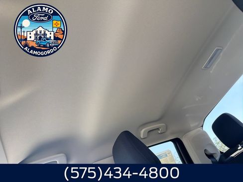 New 2026 Ford Maverick XL FWD image 20