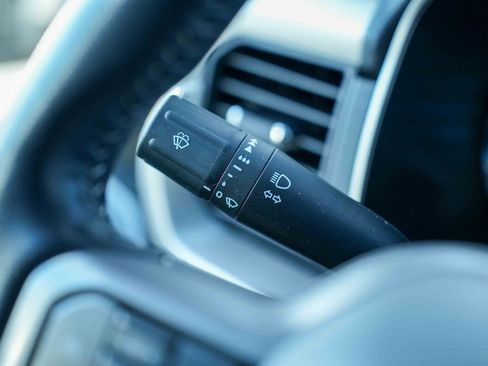 Used 2022 Ford F150 XLT w/ Equipment Group 302A High image 32