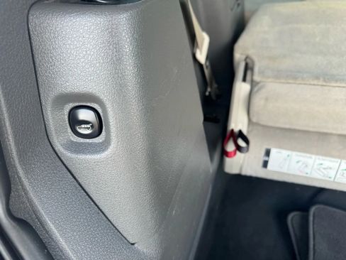 Used 2011 Ford Flex SEL w/ Rapid Spec Order Code image 26